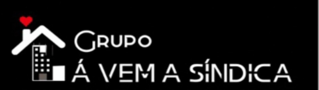 WhatsApp Image 2025-10-27 at 19.52.57.jpeg